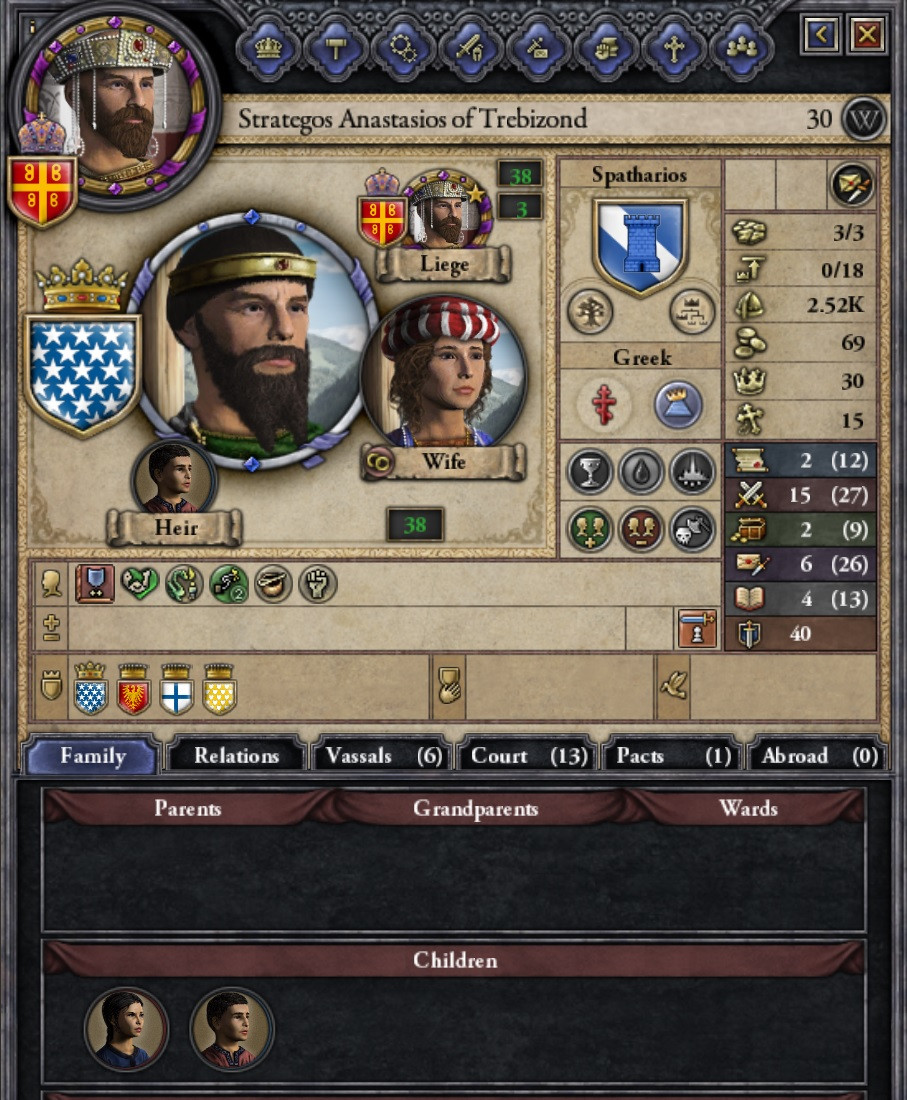 gaspar.jpg