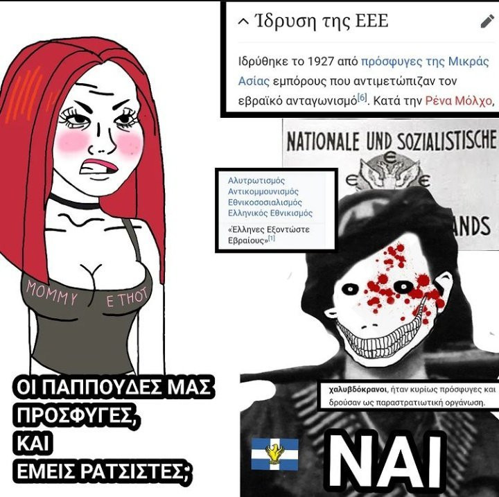 GcIMPbMXQAAoIyr.jpeg