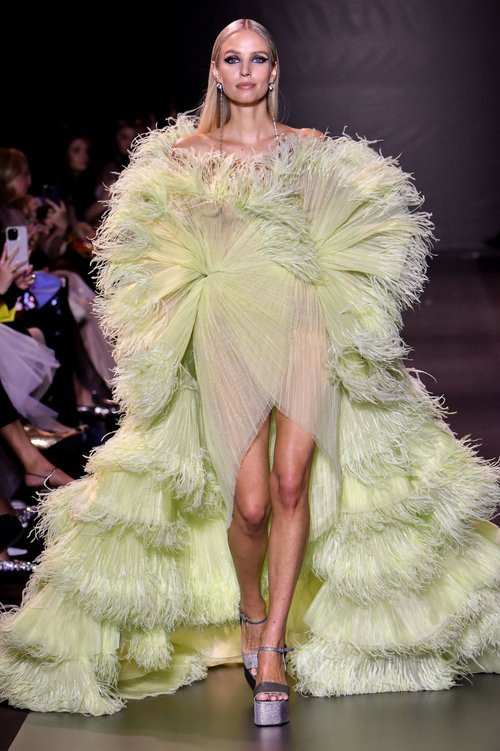 georges-hobeika-spring-2023.jpg
