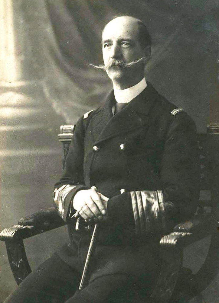 Georgios_A.jpg