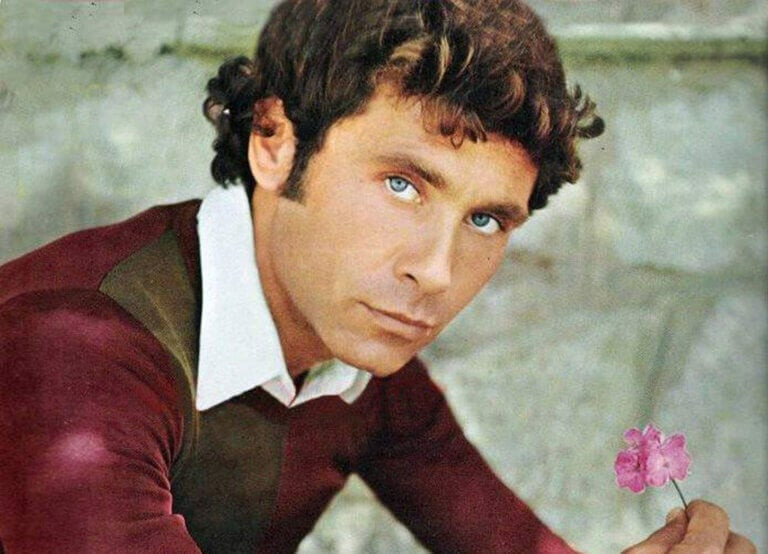 georgitsis-768x554.jpg