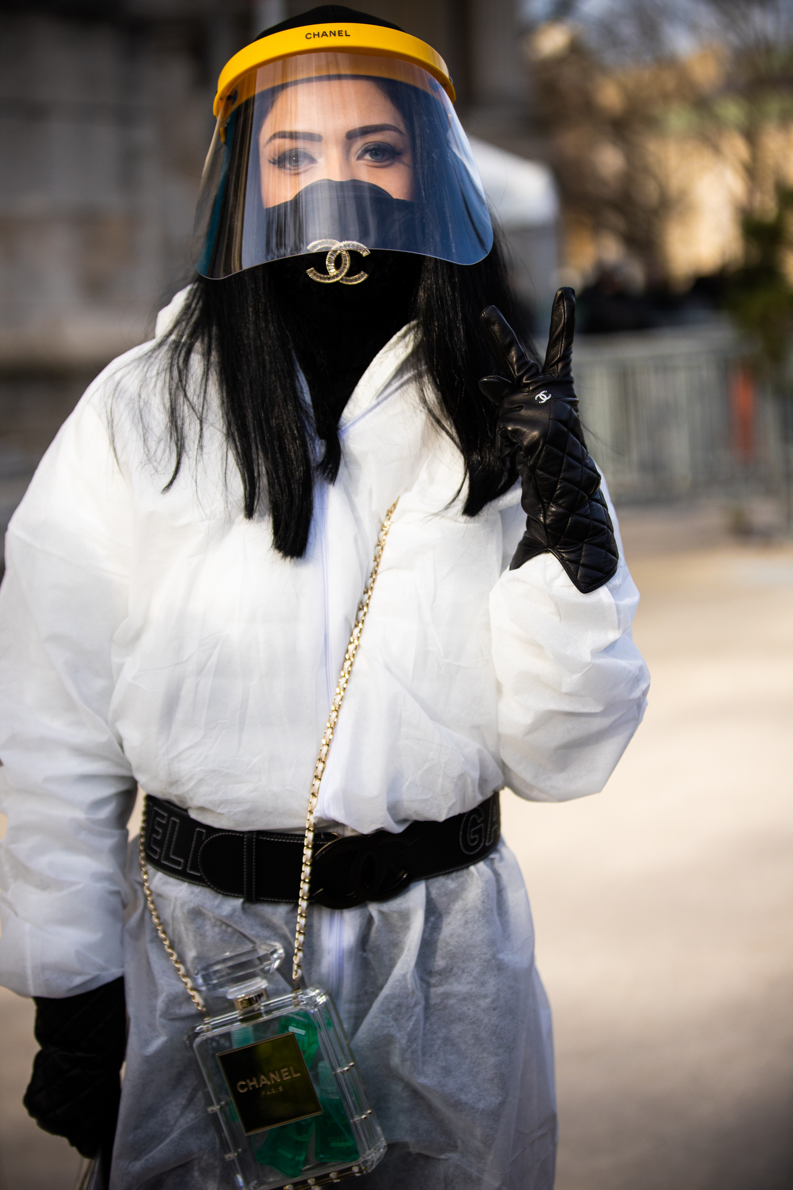 GettyImages-1211737558-1.jpg