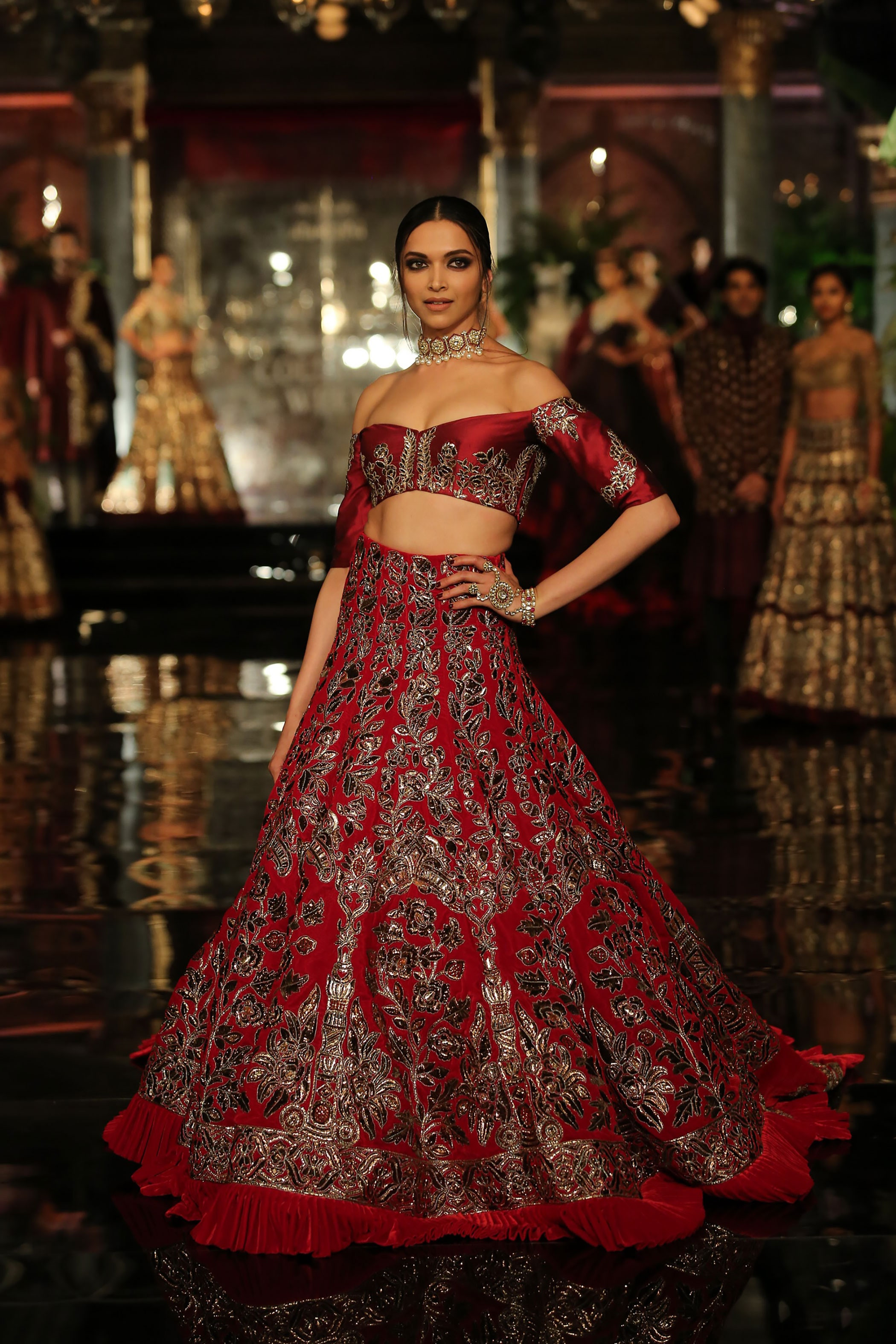 GettyImages-579538212-(1).jpg