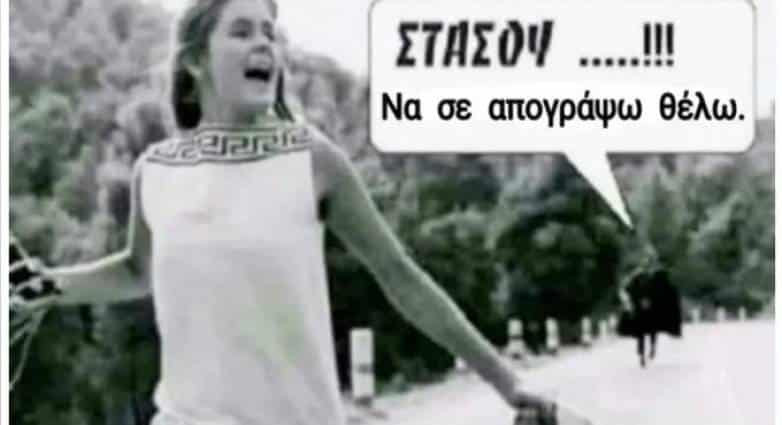 ghhyhjjfujk.jpg