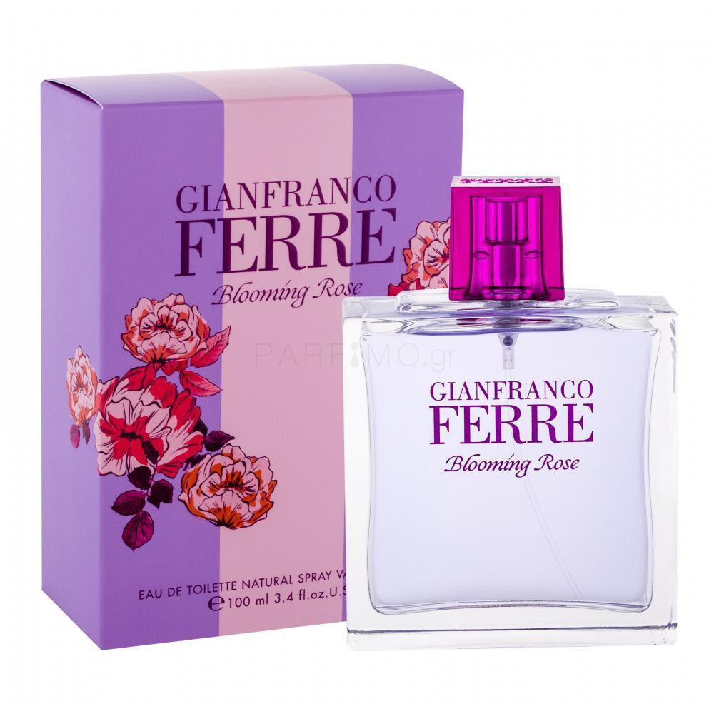 Gianfranco-Ferre-Blooming-Rose-Eau-de-Toilette-100ml-w.jpg