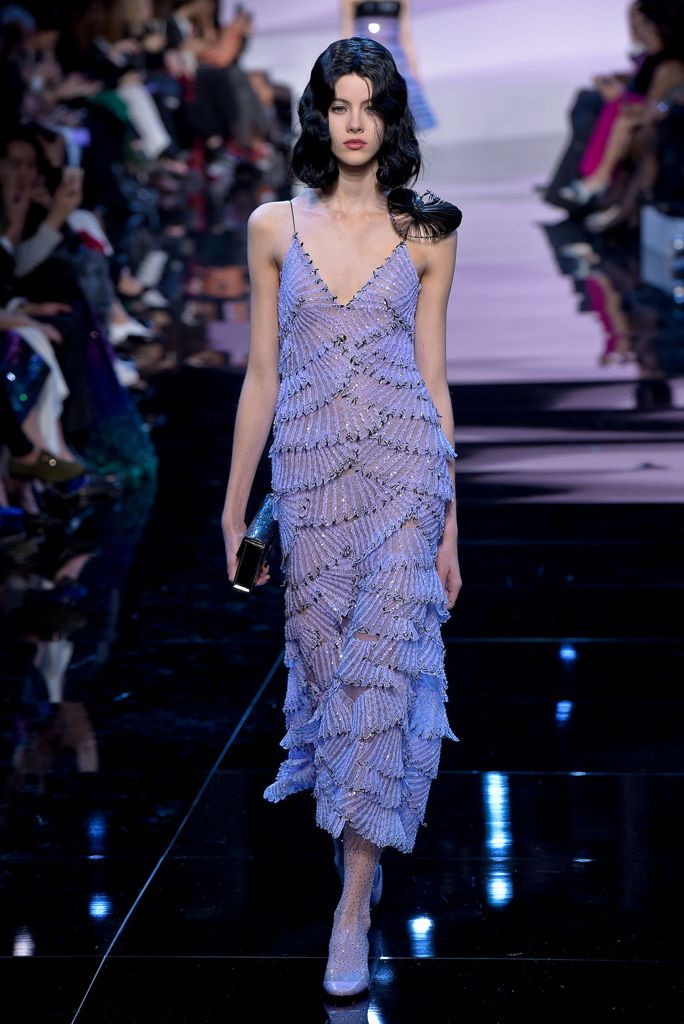 Giorgio Armani Privé Spring 2016 Couture.jpg