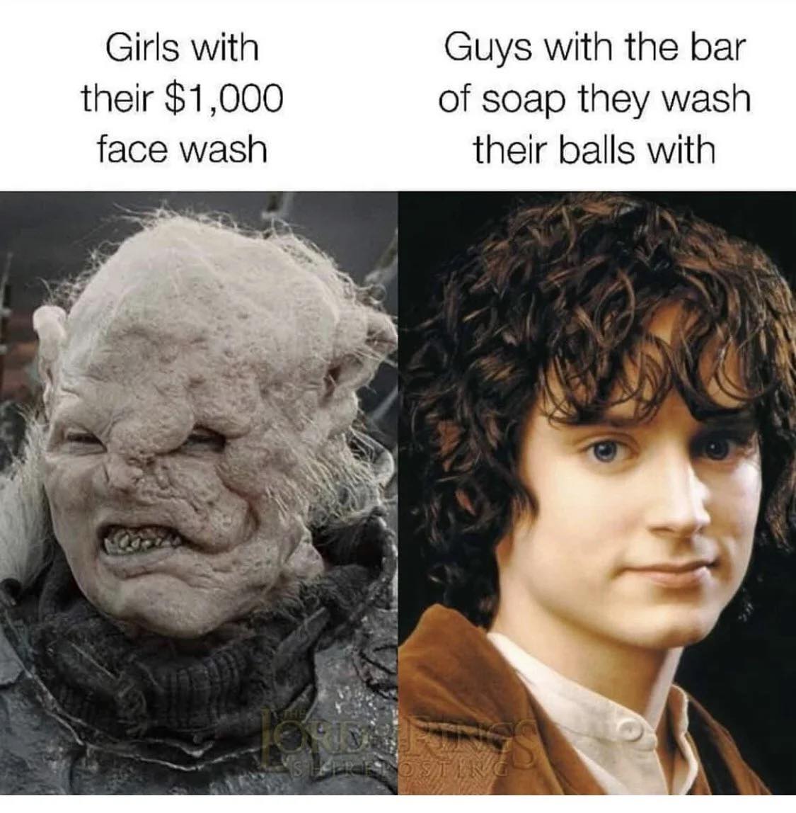 Girls Face Wash VS Guys Soap.jpg