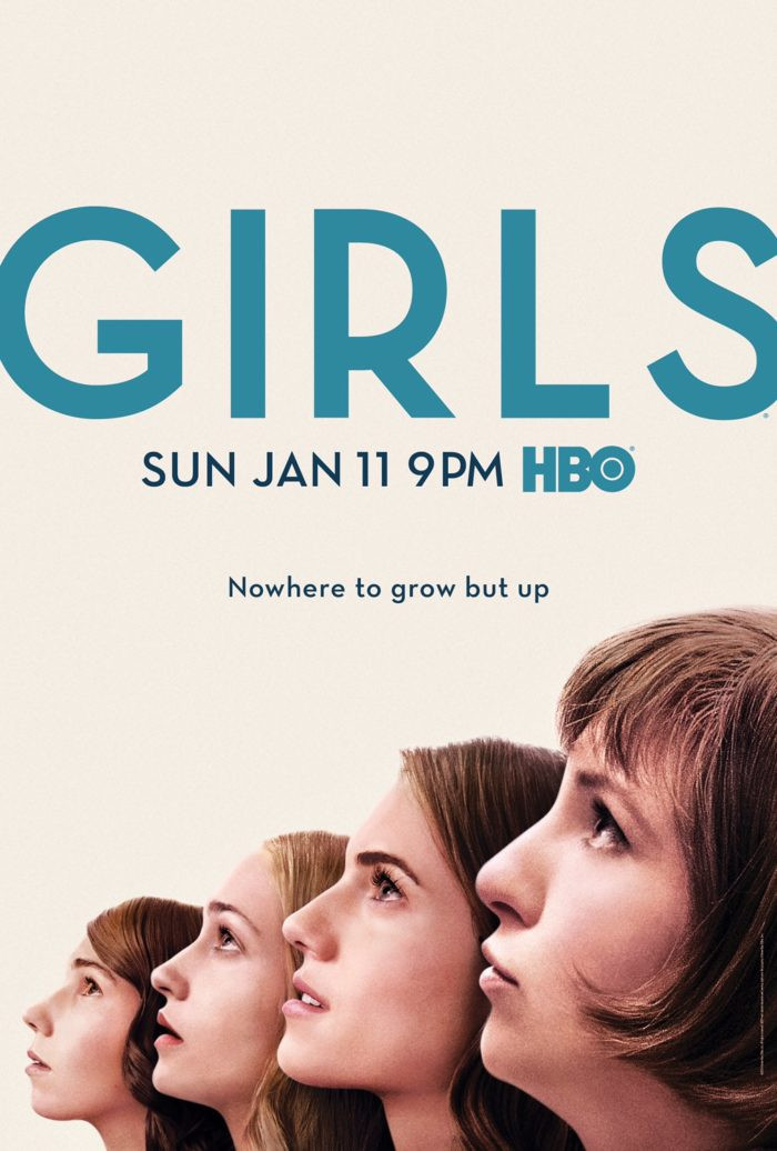 girls-on-netflix-700x1036.jpg