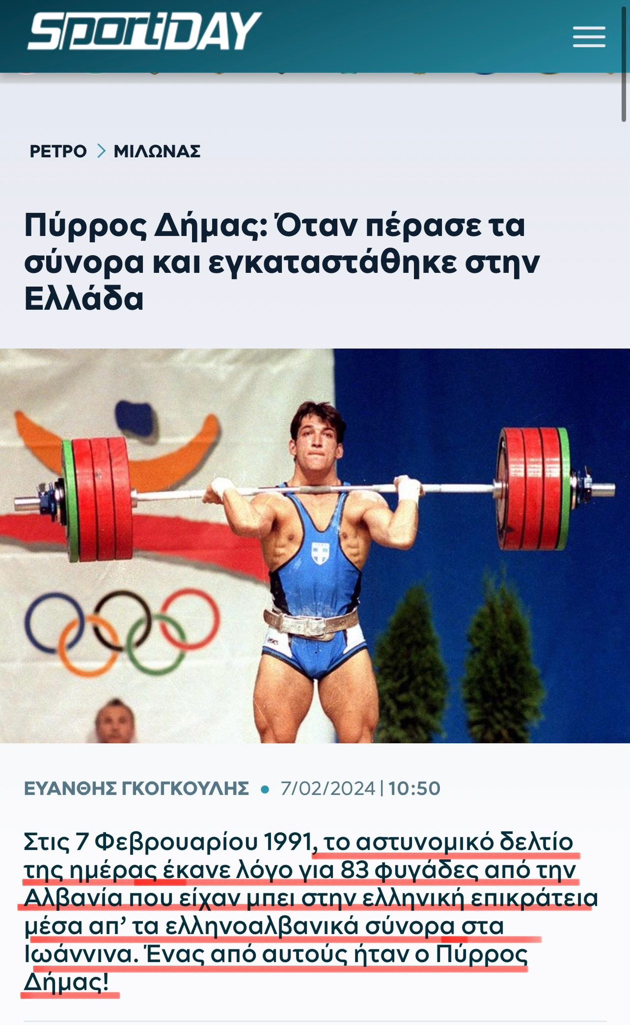 GJxc604WgAAEZke.jpg