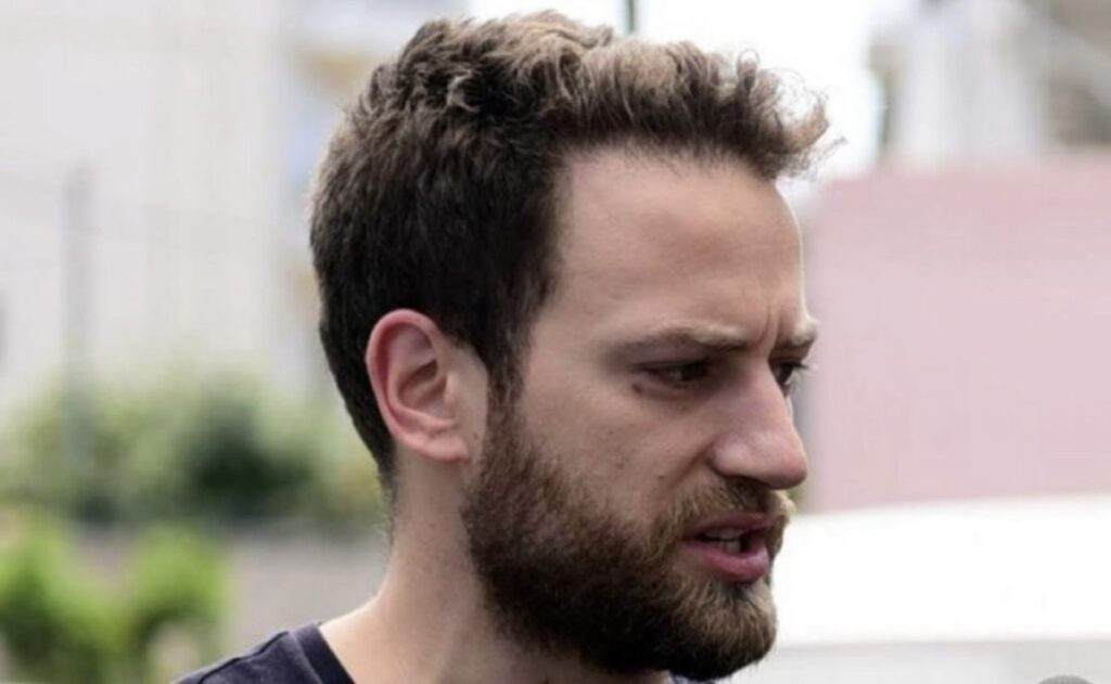 glyka_nera_anagnostopoulos.jpeg