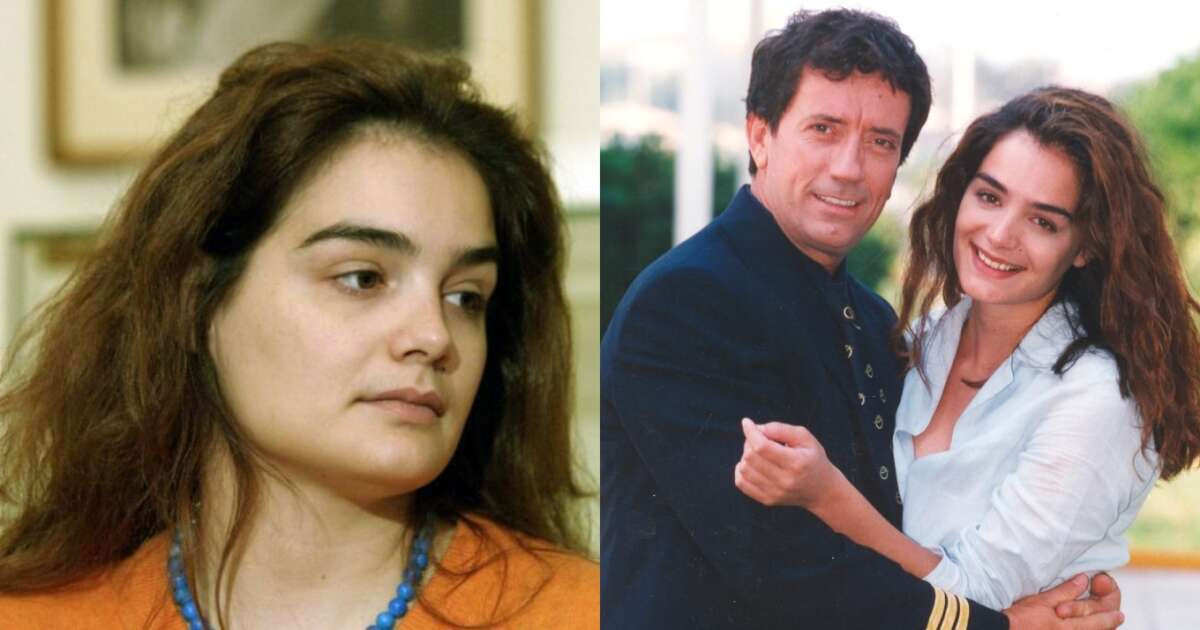 gogo-mprempoy-i-agapi-stin-astrologia-to-diazygio-me-ton-kontantino-kappa-i-sygkatoikisi-kai-o...jpg