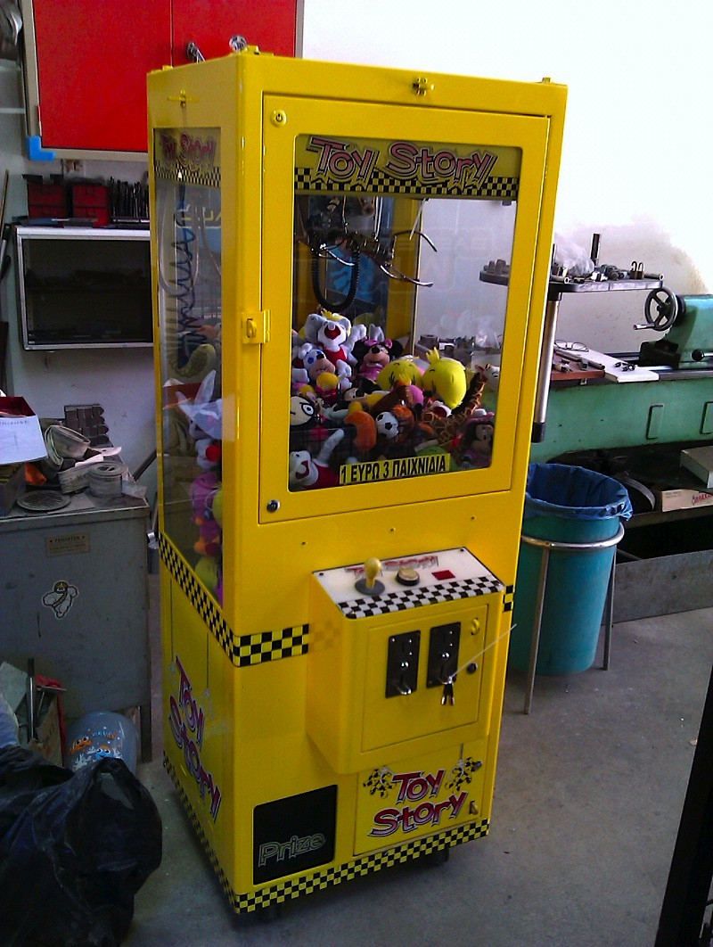 Golden-Toys-111.jpg