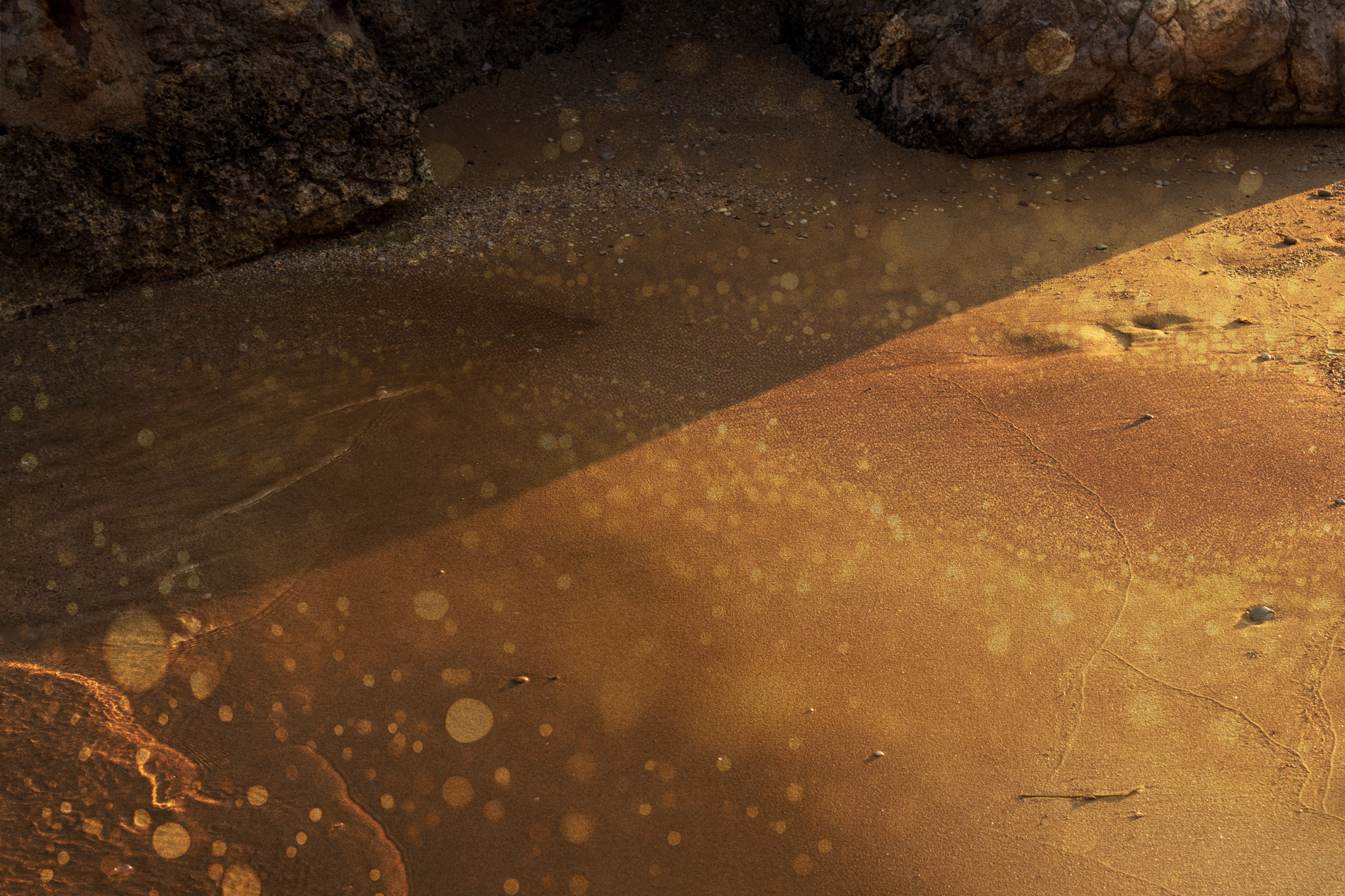 golden waves.jpg