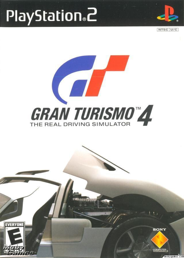 gran turismo 4 ps2.jpg