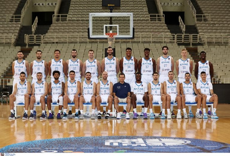 Greek-Basketball-Team-768x523.jpg