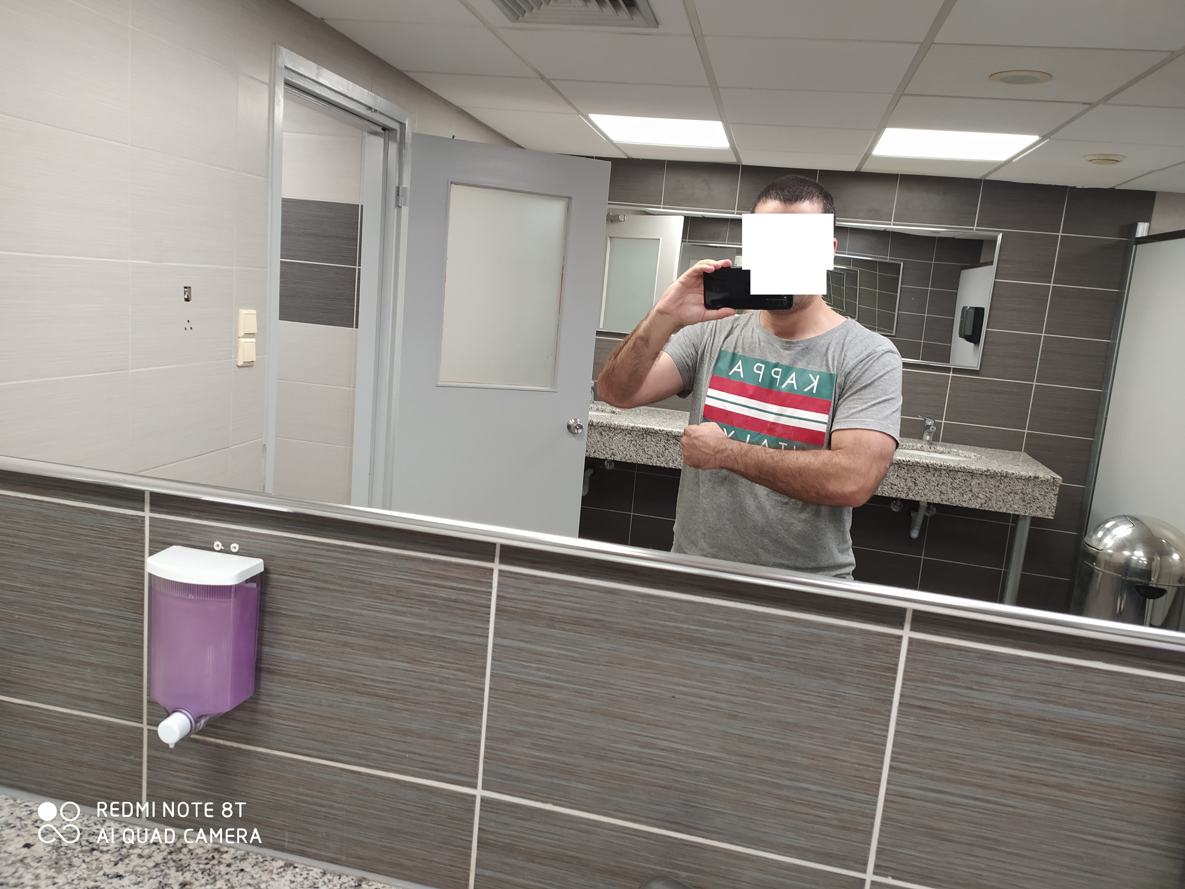 grey.jpg