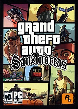 GTASABOX.jpg