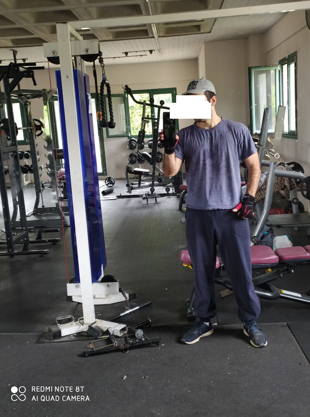gym.jpg