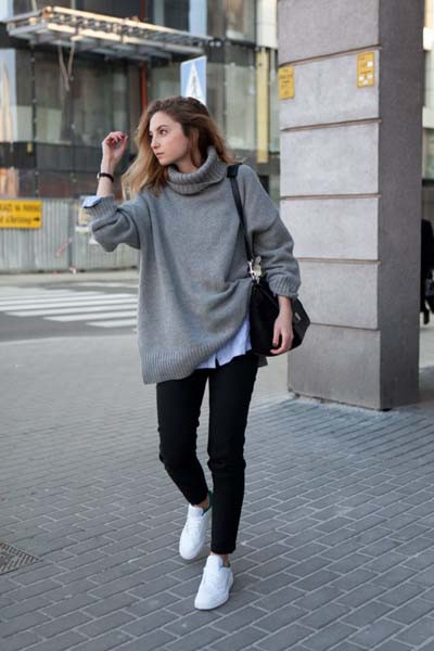 gynaikeia-poulover-07.jpg