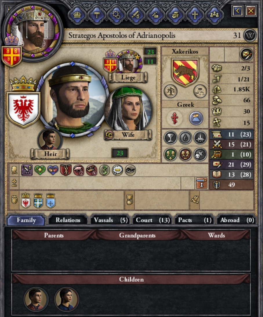 hacker.jpg