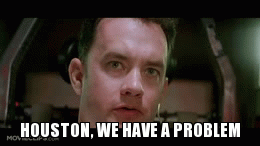 hanks-1.gif