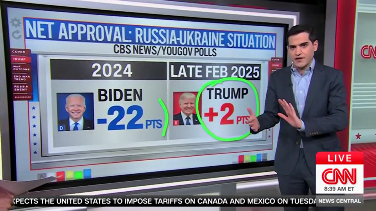 harry-enten-on-trump-and-biden-polling.png