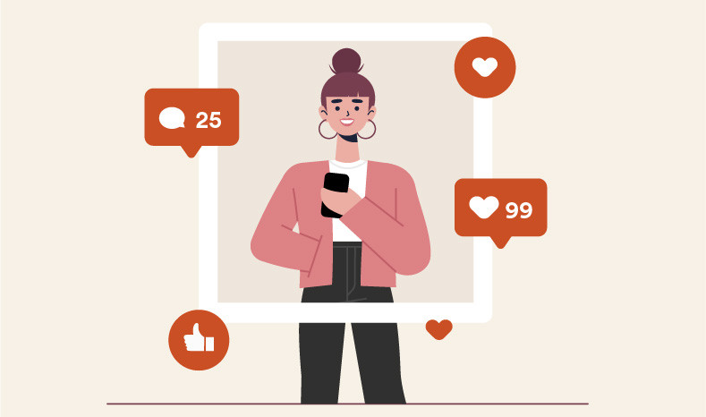 hashtagdigital-influencer-marketing-featured-img-1.jpg
