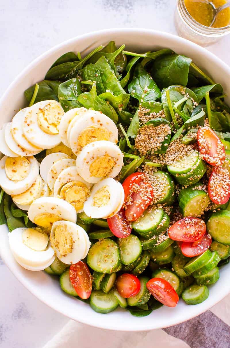 healthy-spinach-salad-recipe.jpg