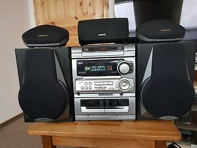 hifi-anlage-aiwa%A0NSX-av320.jpg