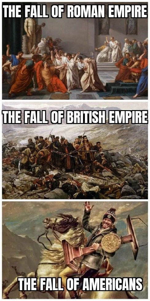 Historical-moments.jpg