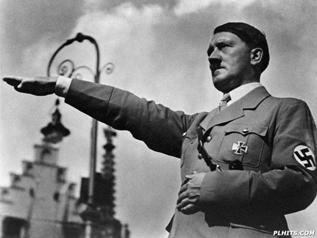 hitler1.png