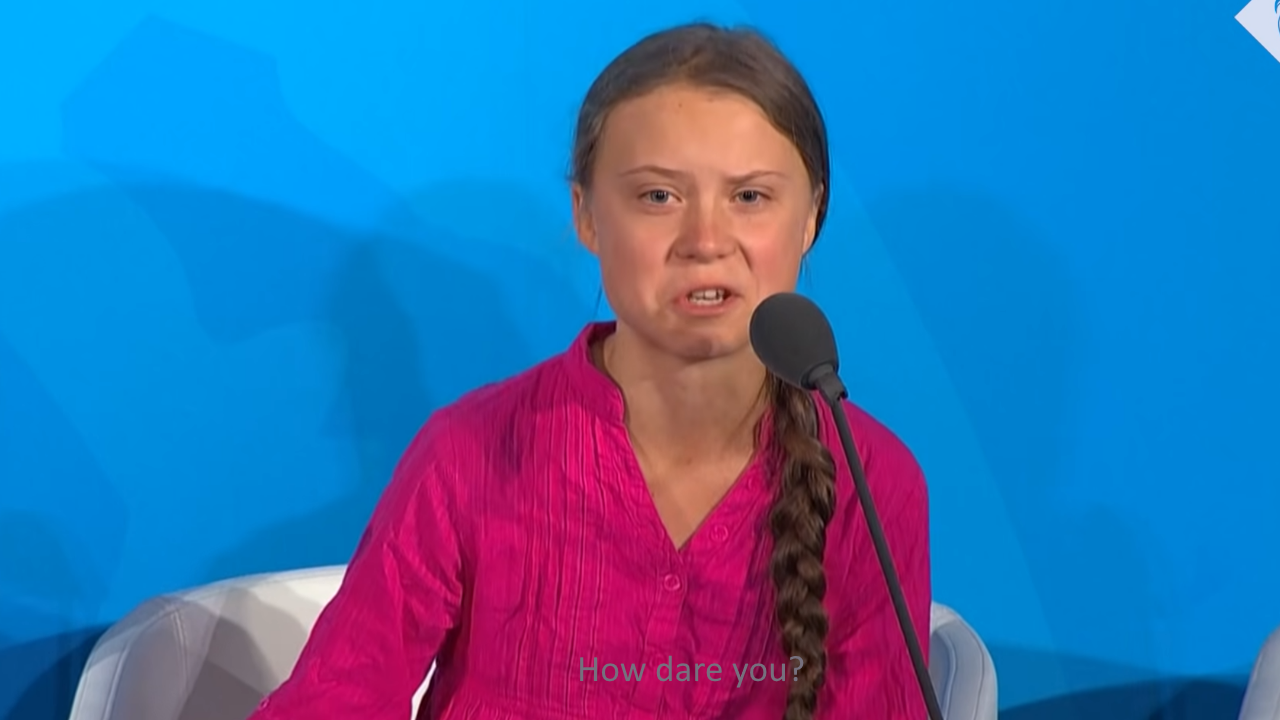 howdareyou.png
