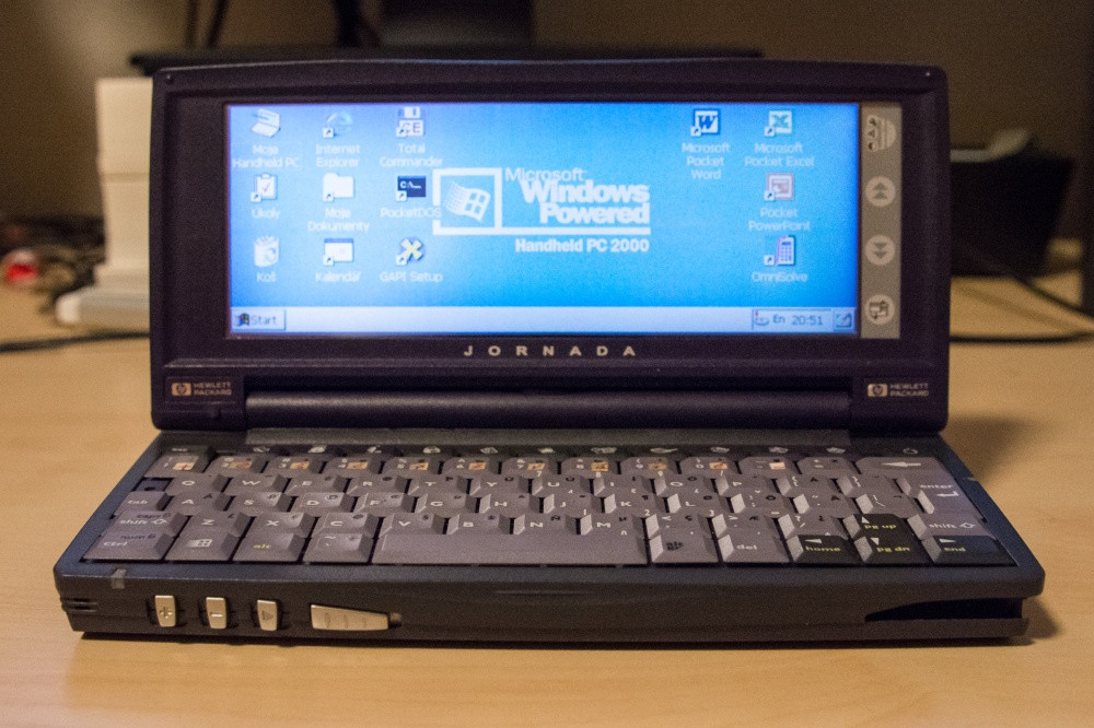 hp-jornada-728-blog-38.jpg