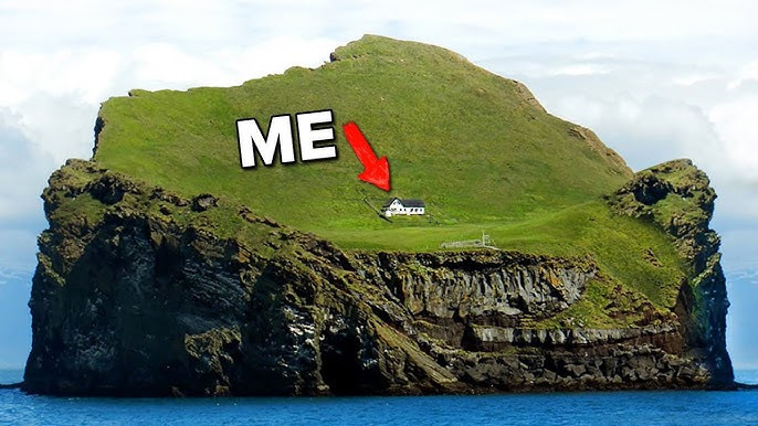 Elliðaey.jpg