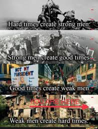 ht.jpg