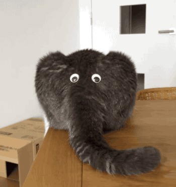 htru.gif