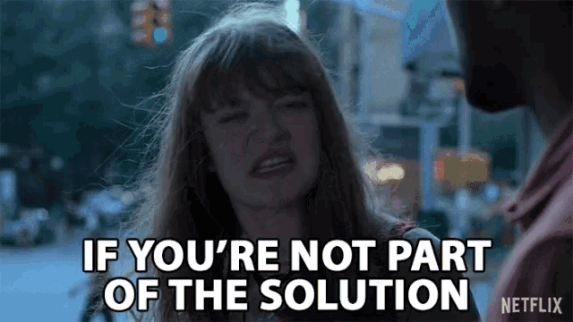 https___bucketeer-e05bbc84-baa3-437e-9518-adb32be77984.s3.amazonaws.com_public_images_3fe2683a...gif