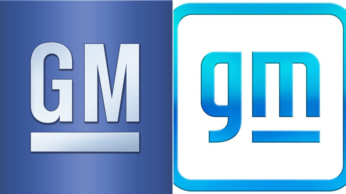 https___cdn.cnn.com_cnnnext_dam_assets_210108150400-general-motors-old-new-logos-split.jpg