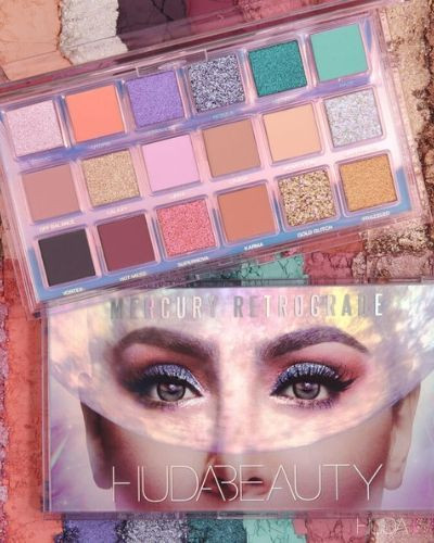 Huda-Beauty-Launches-Mercury-Retrograde-Palette-Slutty-Raver-Costumes.jpeg