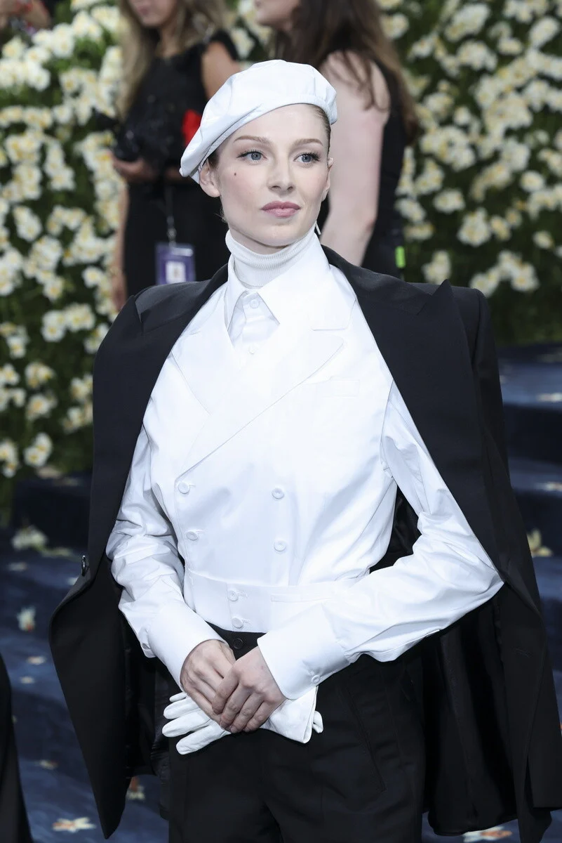 hunter-schafer-met-gala-2025.png