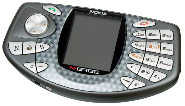 i-4-Nokia-NGage-LL.jpg