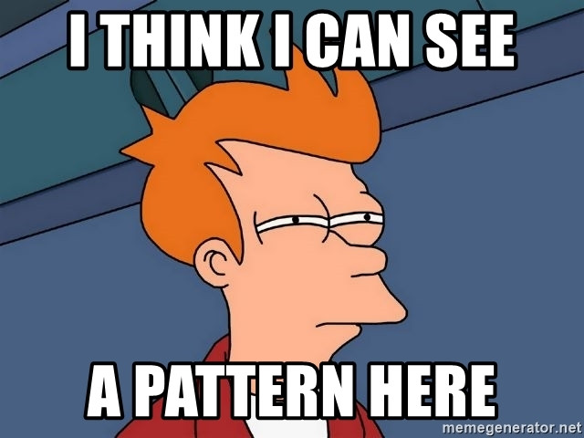 i-think-i-can-see-a-pattern-here.jpg