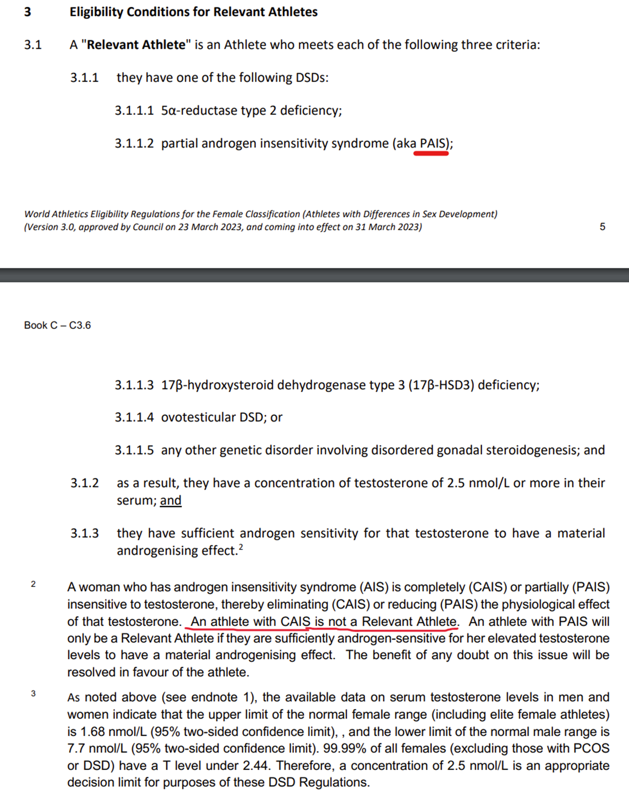 iaaf dsd full.png