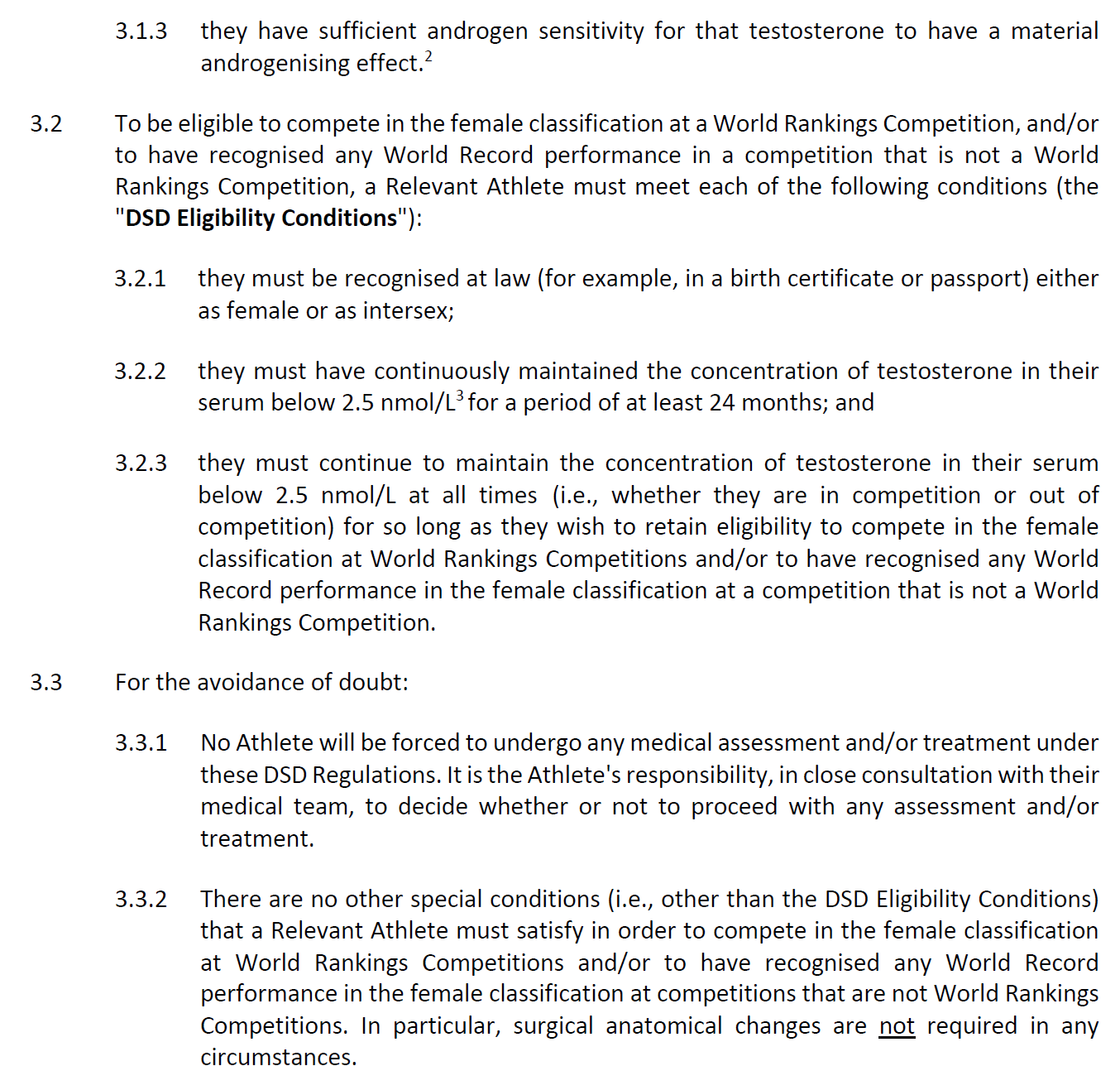 iaaf dsd full2.png