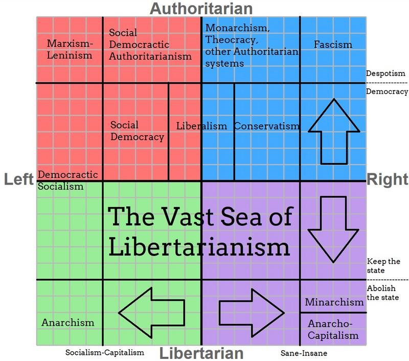 iLFae0Q.jpg