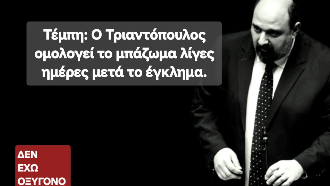 image00017.jpeg