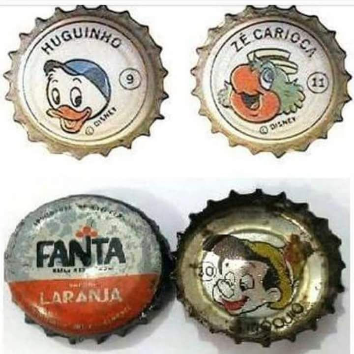 Imagens nostálgicas #89 - Minilua.jpeg