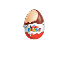 images-2.png