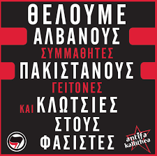 images (2).png
