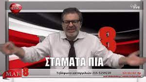 images.jpg
